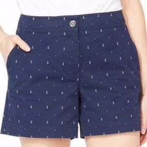 Nautica Women shorts